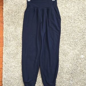 Old Navy High Rise jogger